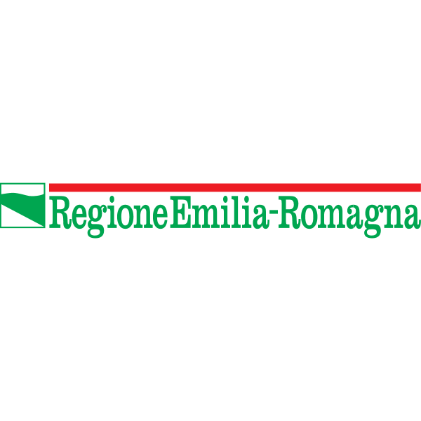 Logo Regione Emilia Romagna